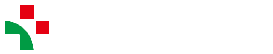 眉山无痛人流医院[预约]-眉山包皮人流腋臭结石多少钱-眉山做人流手术的医院-眉山男科妇科医院-眉山东坡东方医院